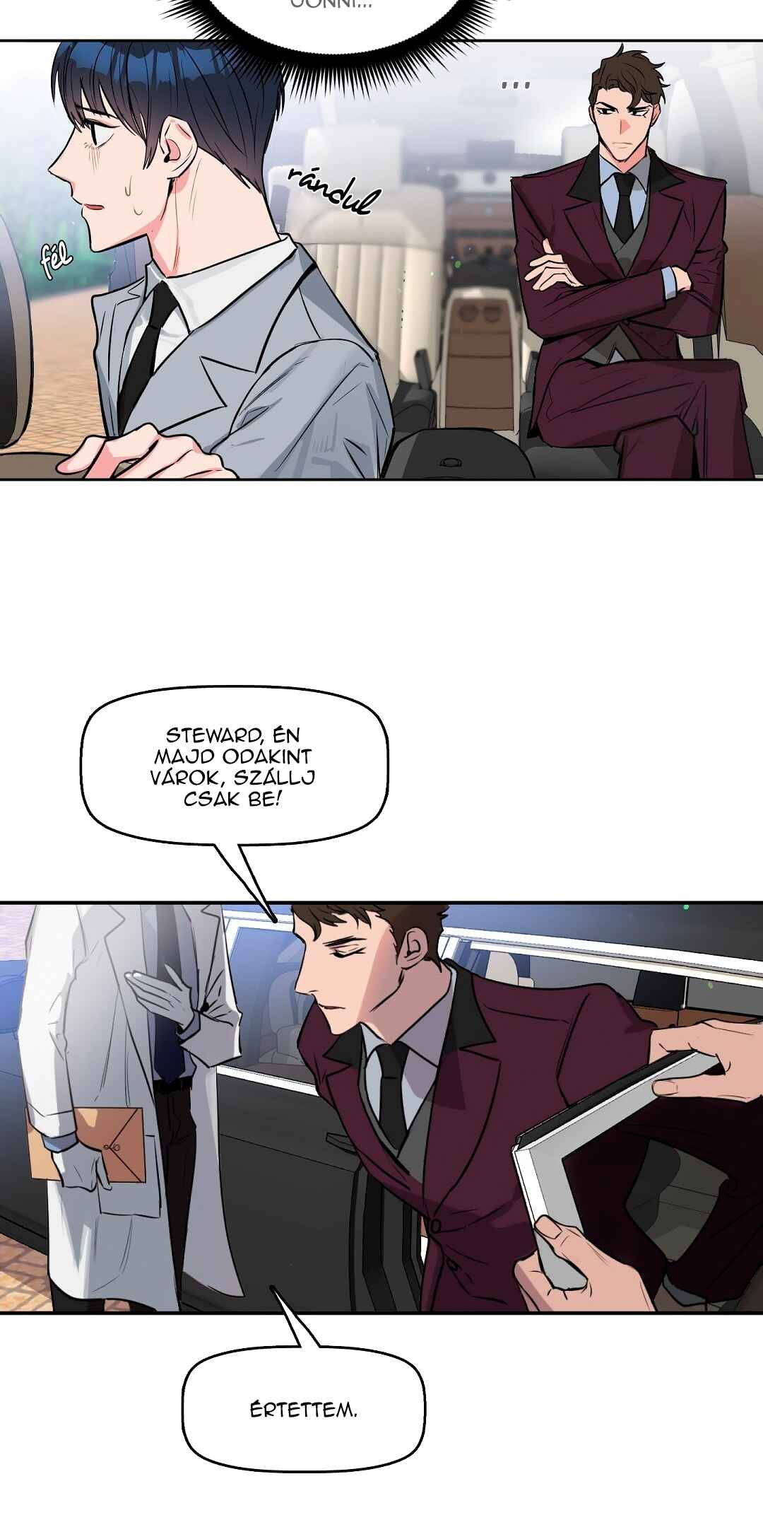 Chapter 7 - Page 27