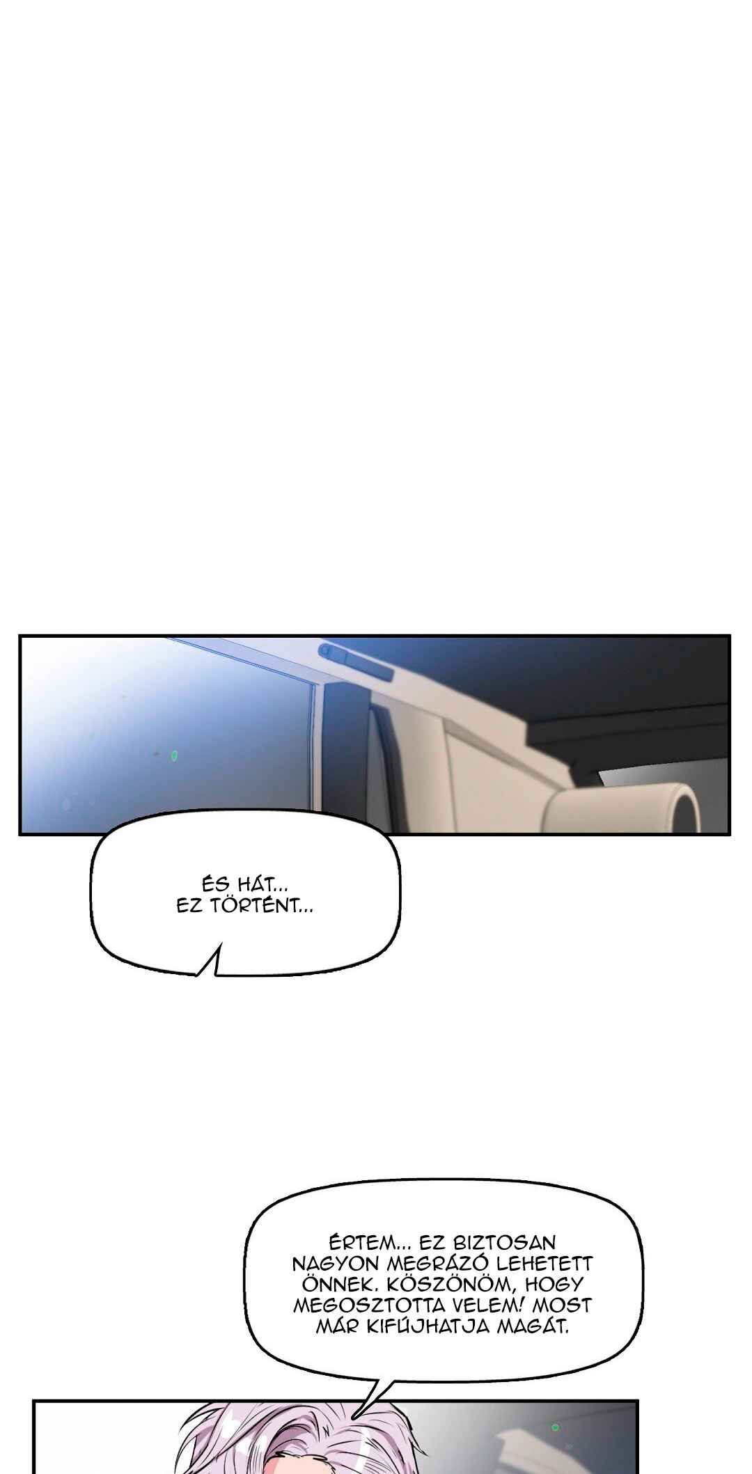 Chapter 7 - Page 33