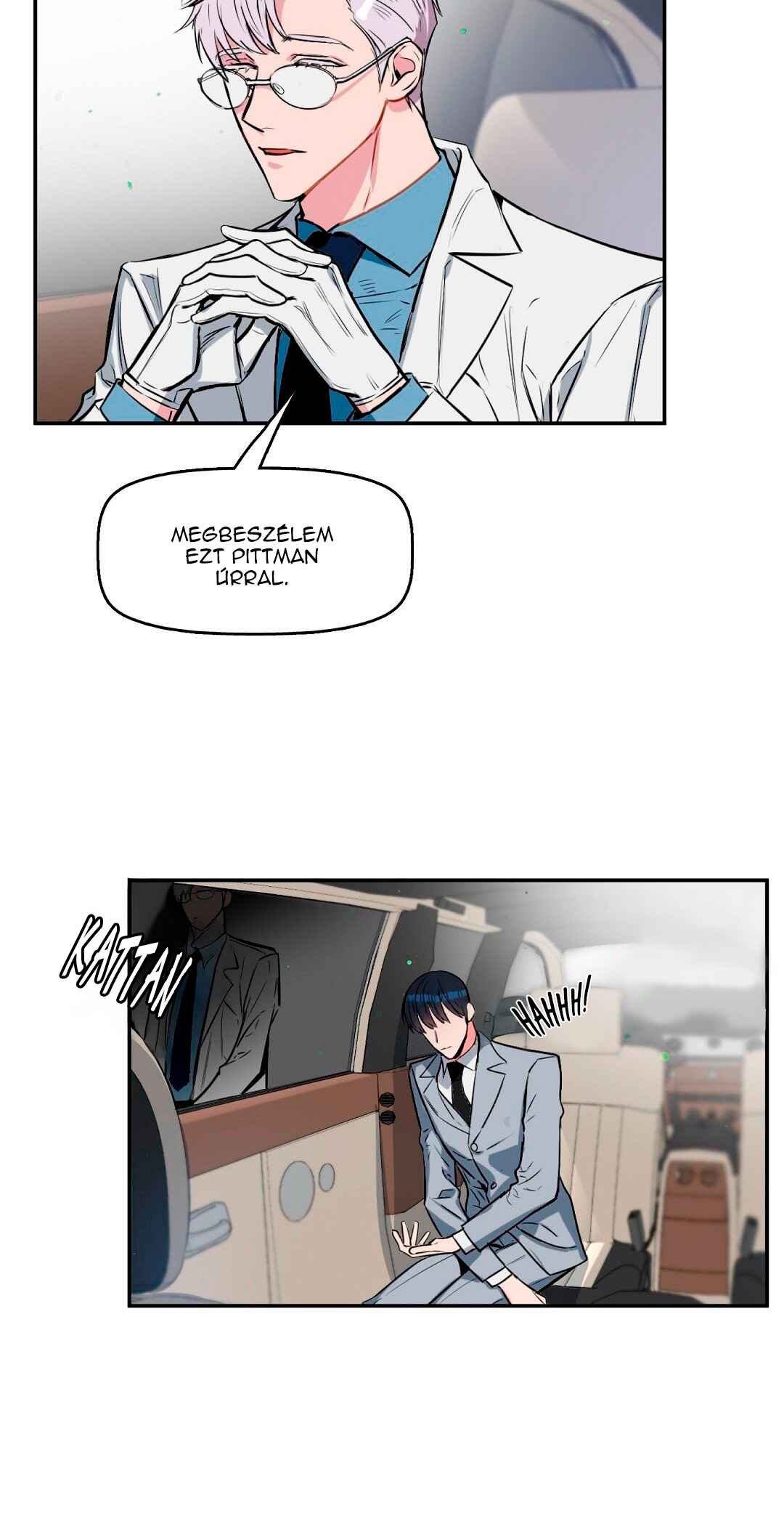 Chapter 7 - Page 34