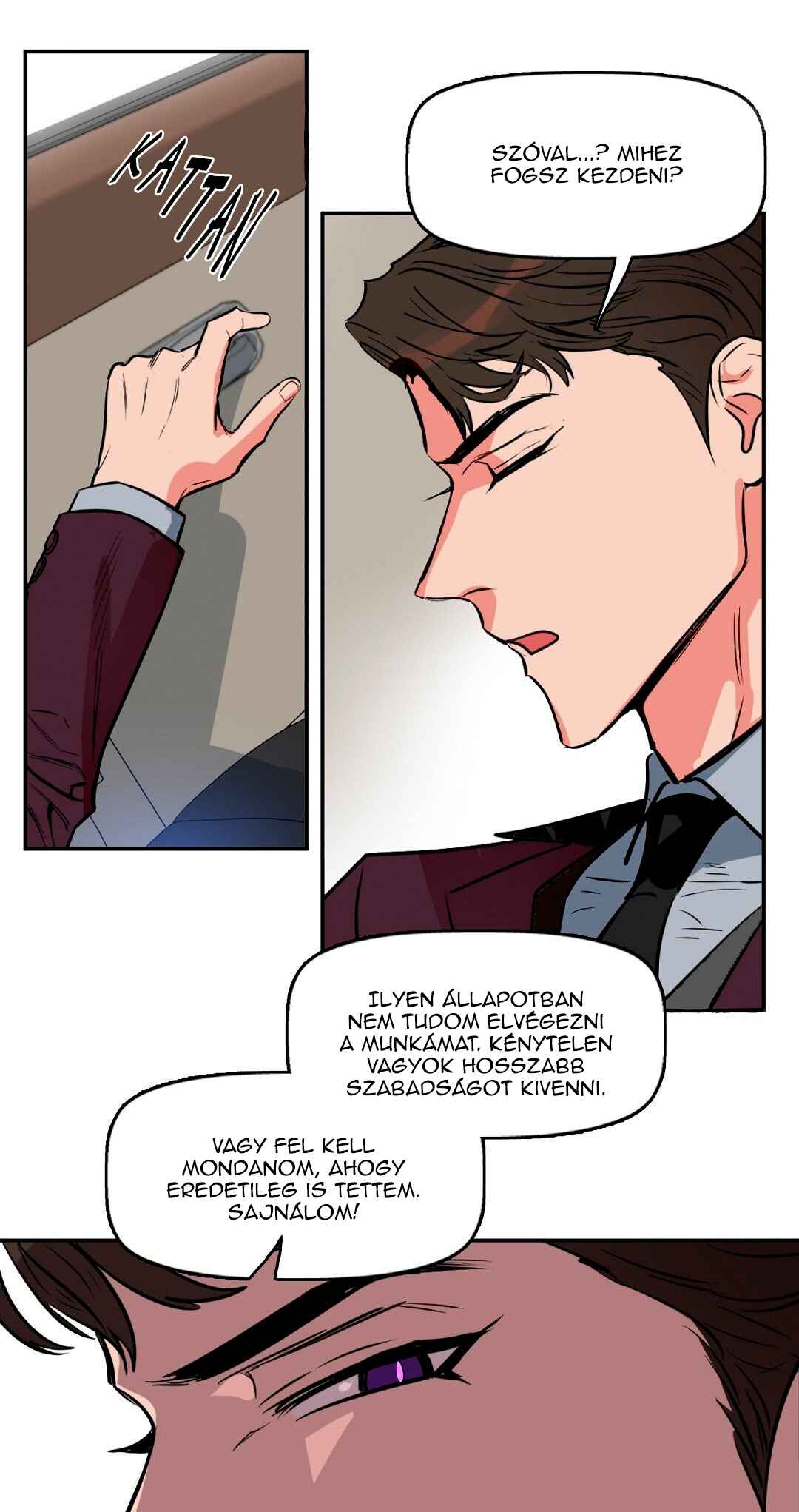 Chapter 7 - Page 36
