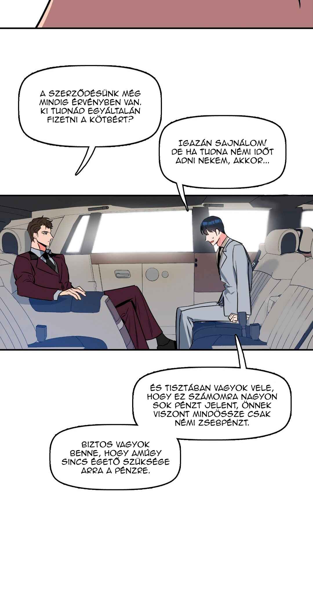 Chapter 7 - Page 37