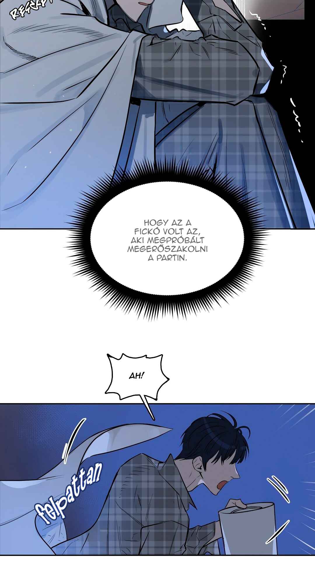 Chapter 7 - Page 5