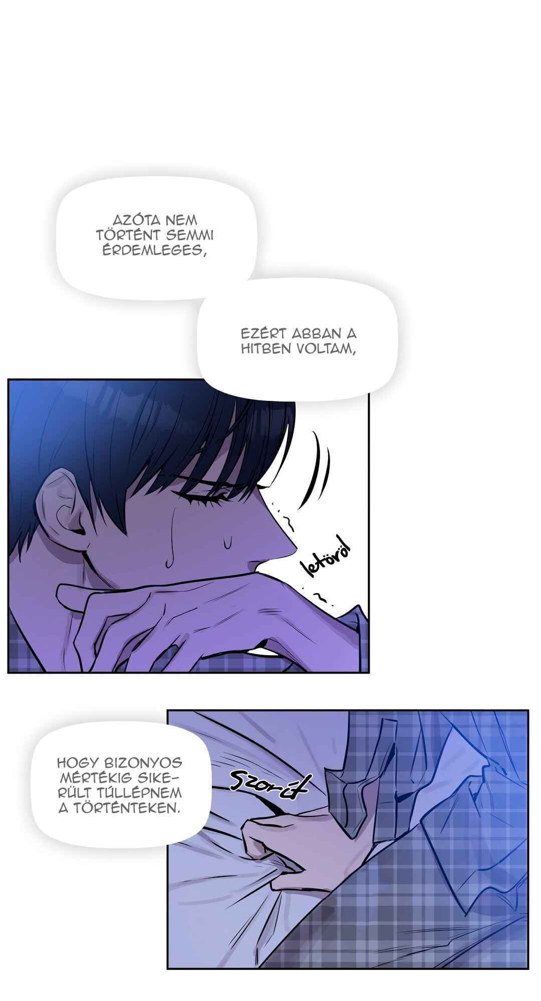 Chapter 7 - Page 6