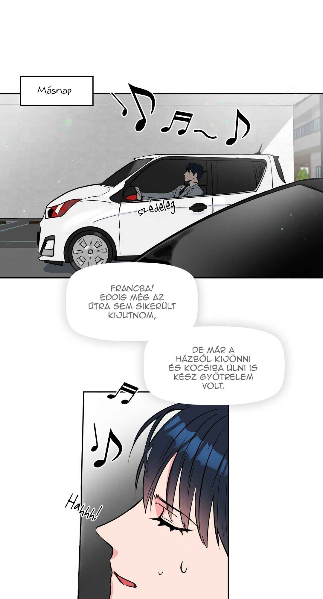 Chapter 7 - Page 9