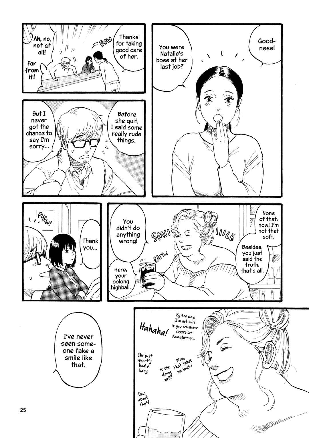 Chapter 2 - Page 13