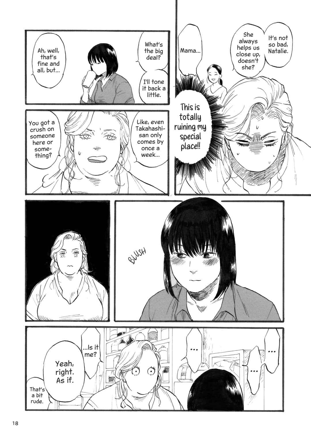 Chapter 2 - Page 6