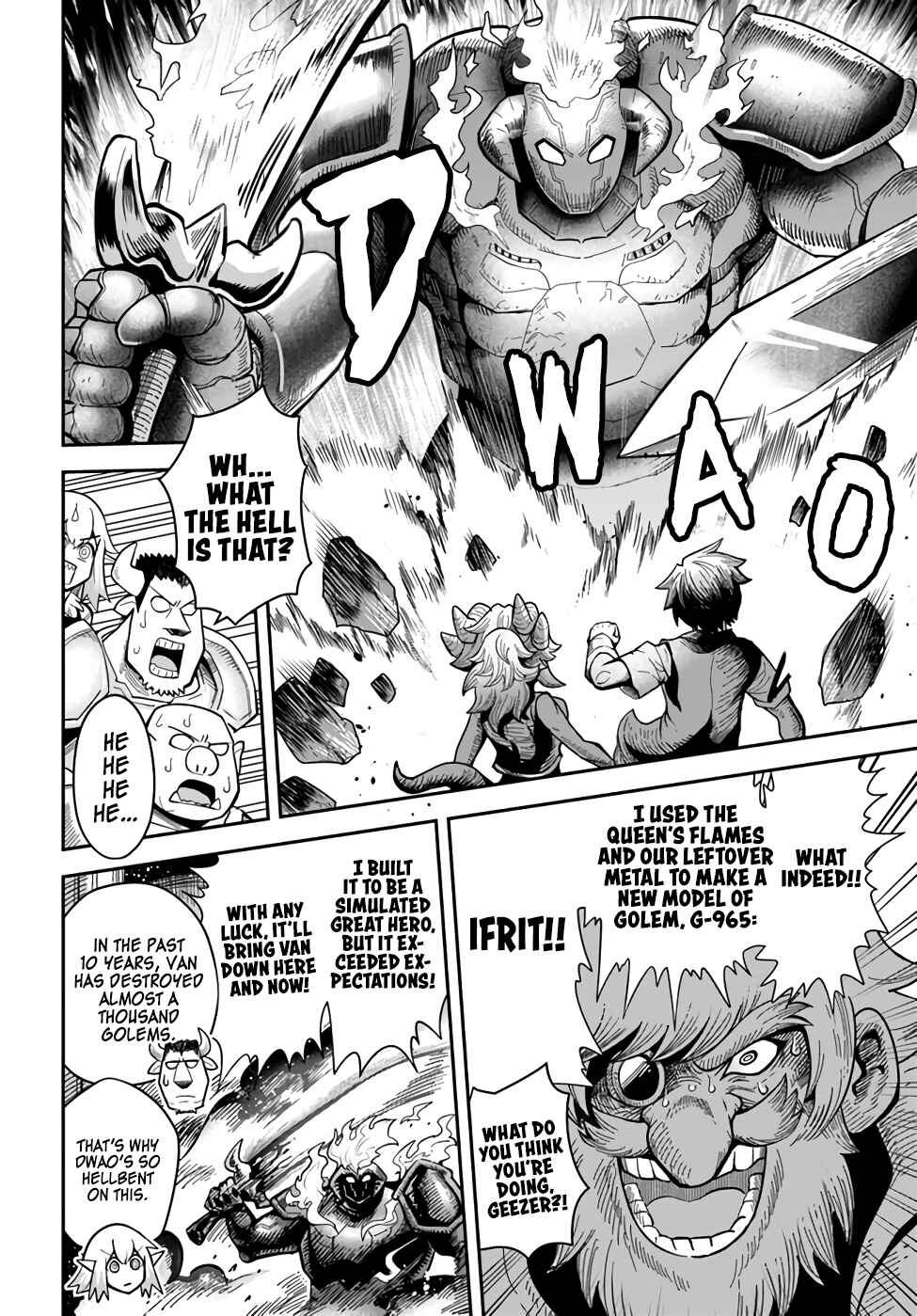 Chapter 33.1 - Page 10