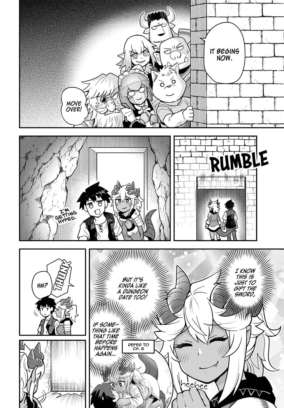 Chapter 33.1 - Page 4