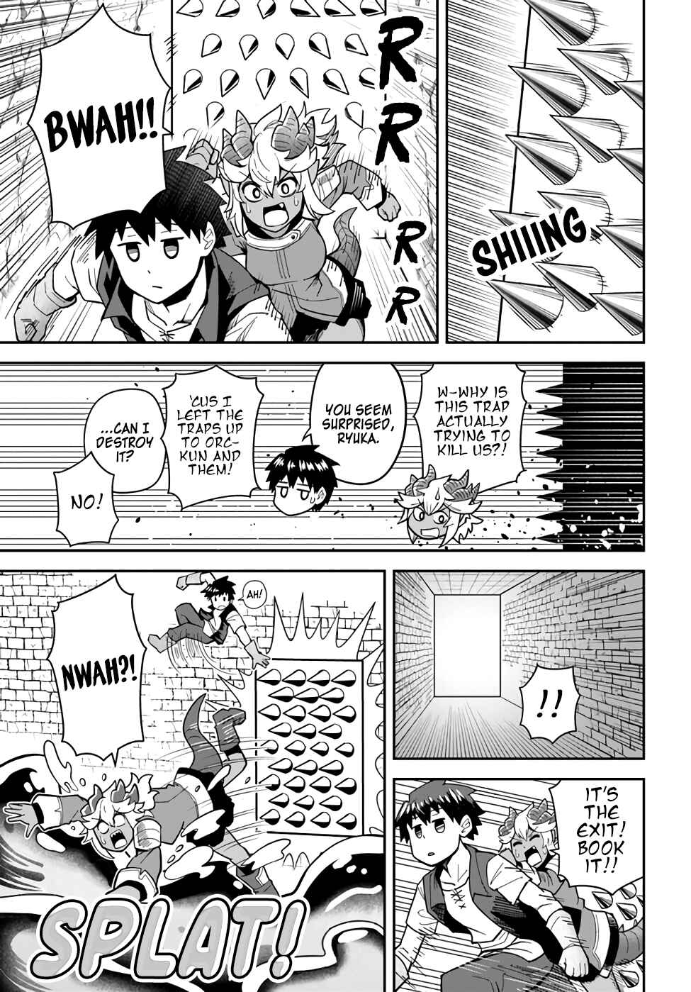 Chapter 33.1 - Page 5