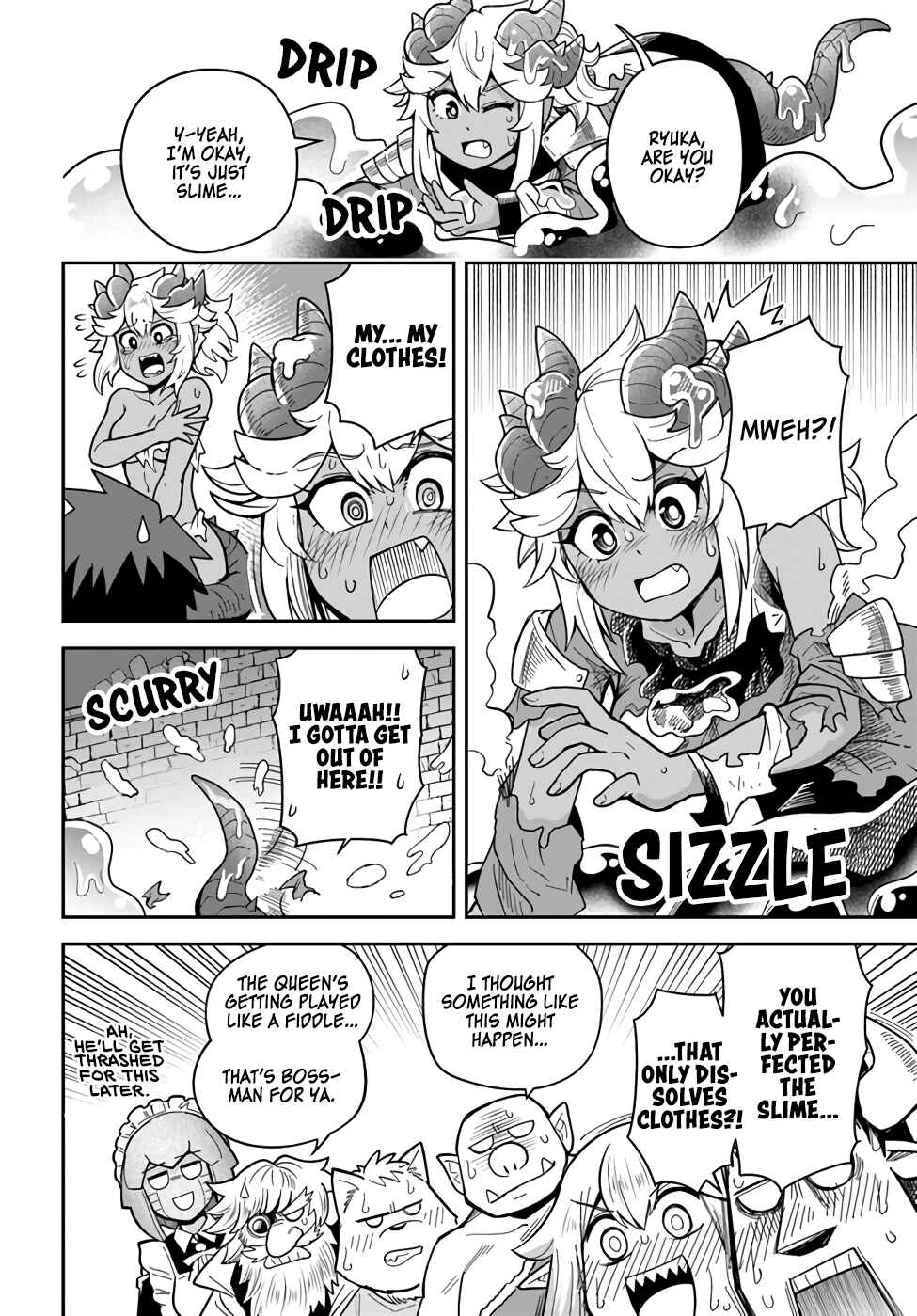 Chapter 33.1 - Page 6