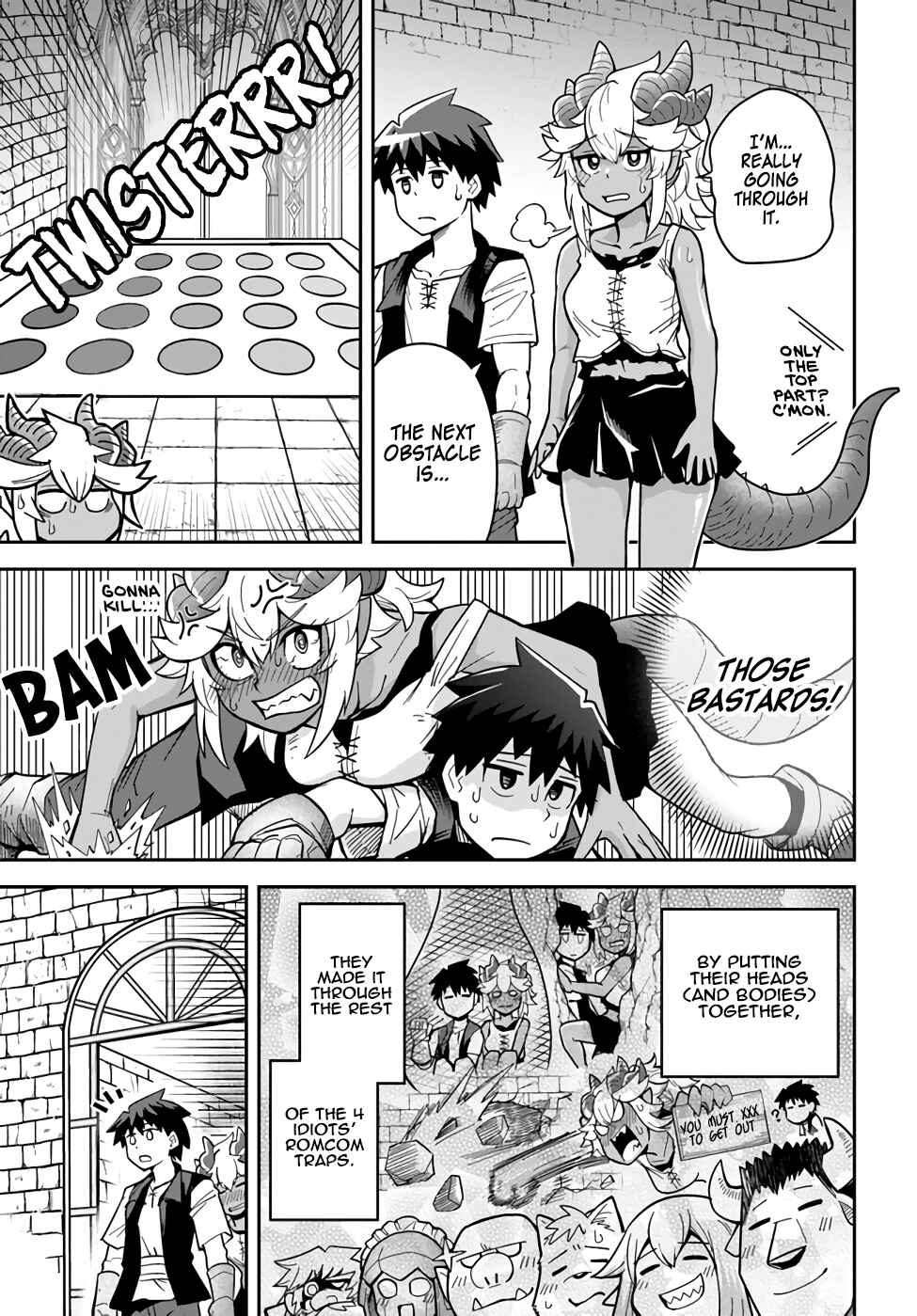 Chapter 33.1 - Page 7