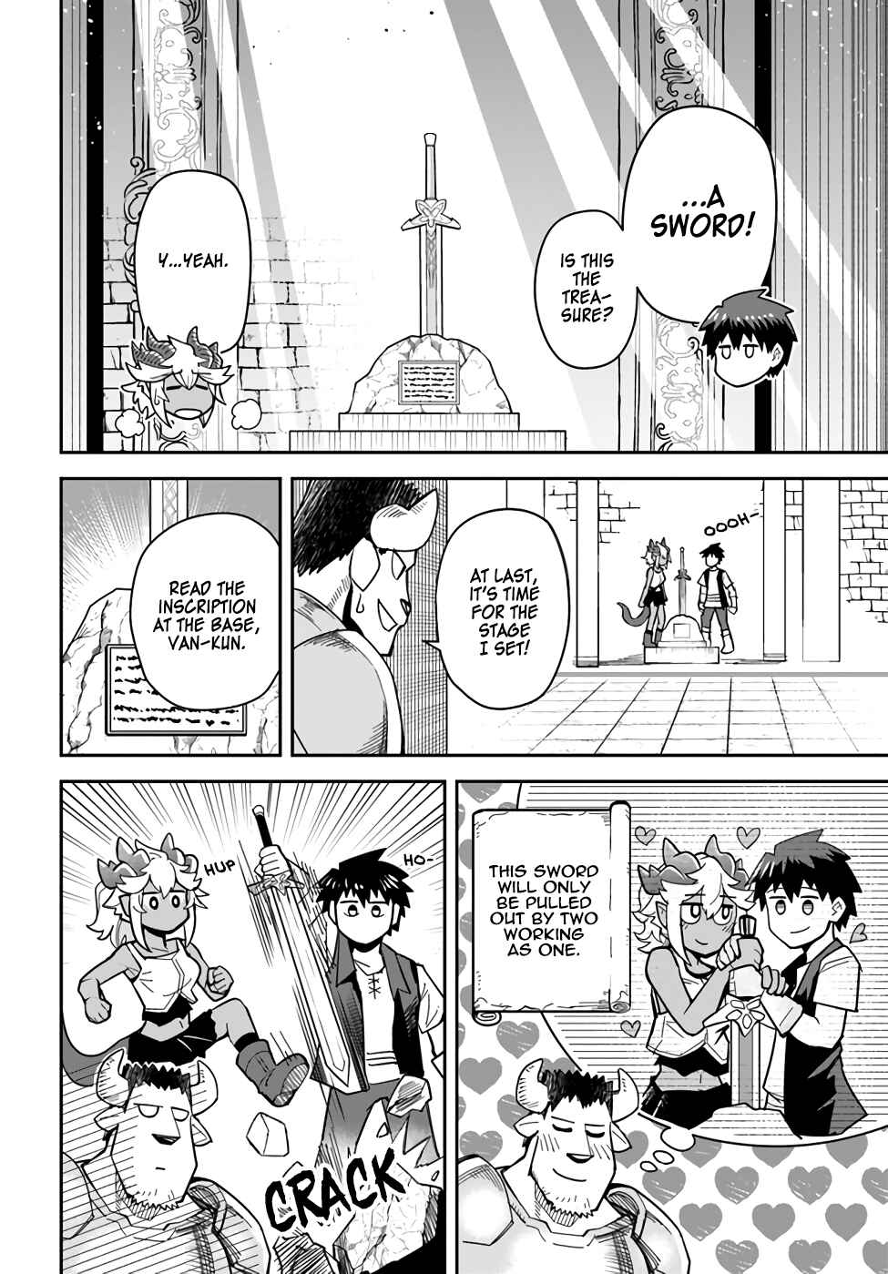 Chapter 33.1 - Page 8