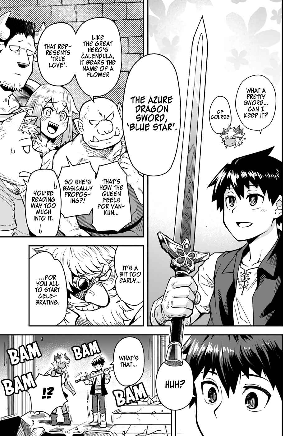 Chapter 33.1 - Page 9