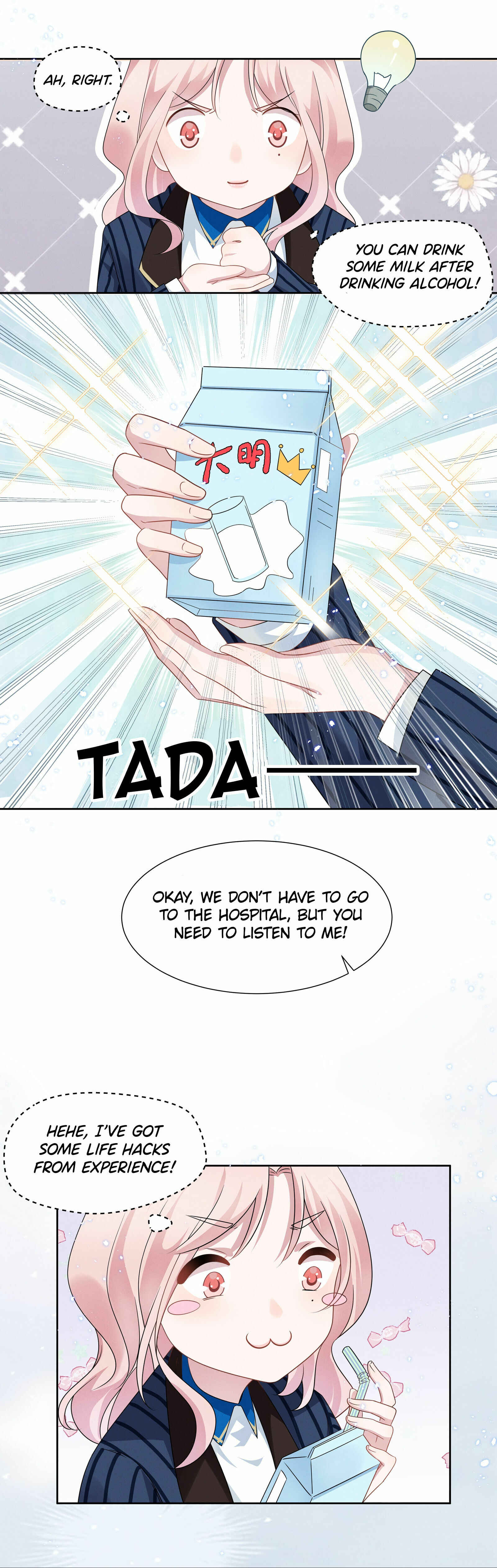 Chapter 10 - Page 21
