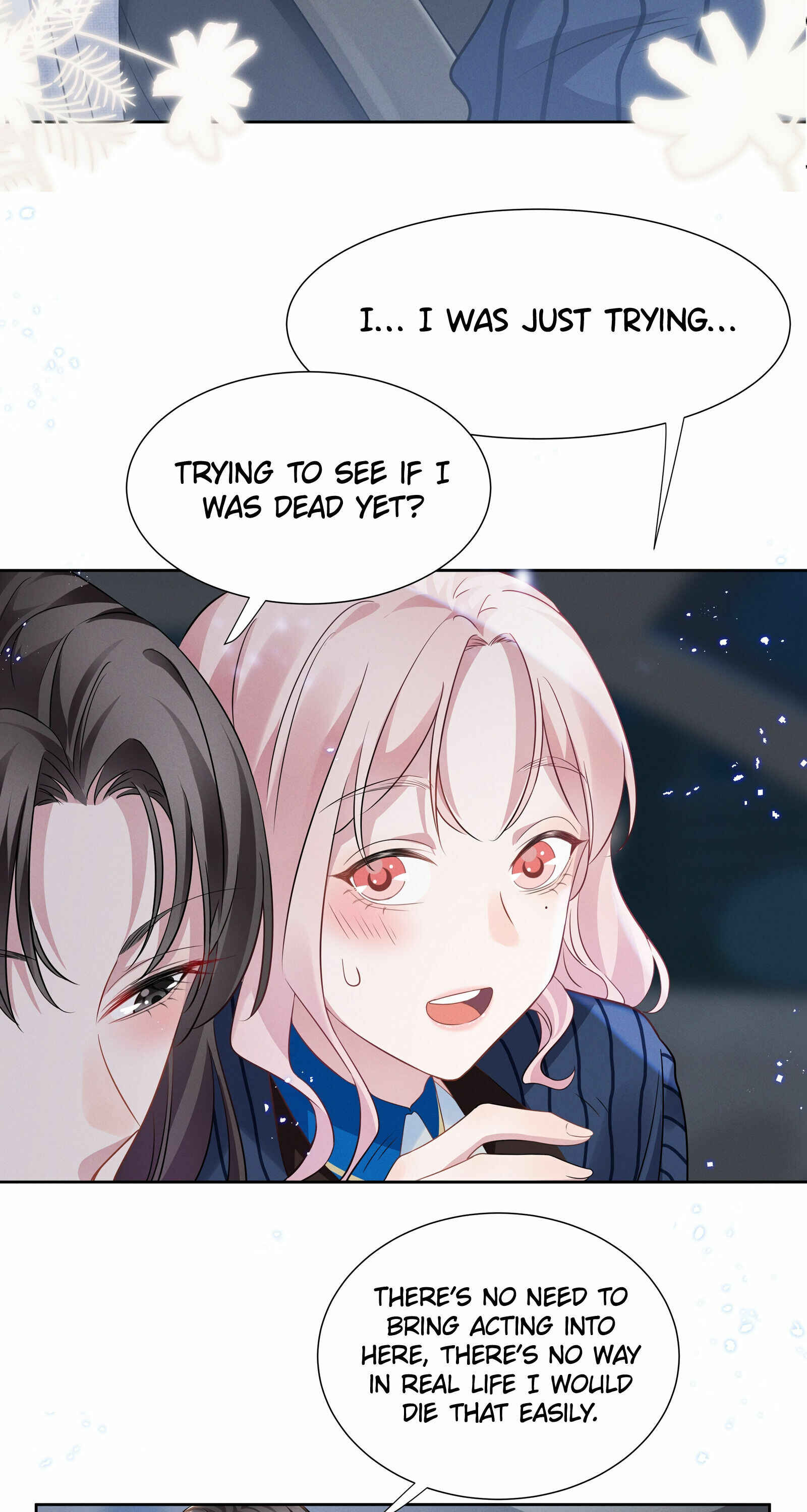 Chapter 10 - Page 3