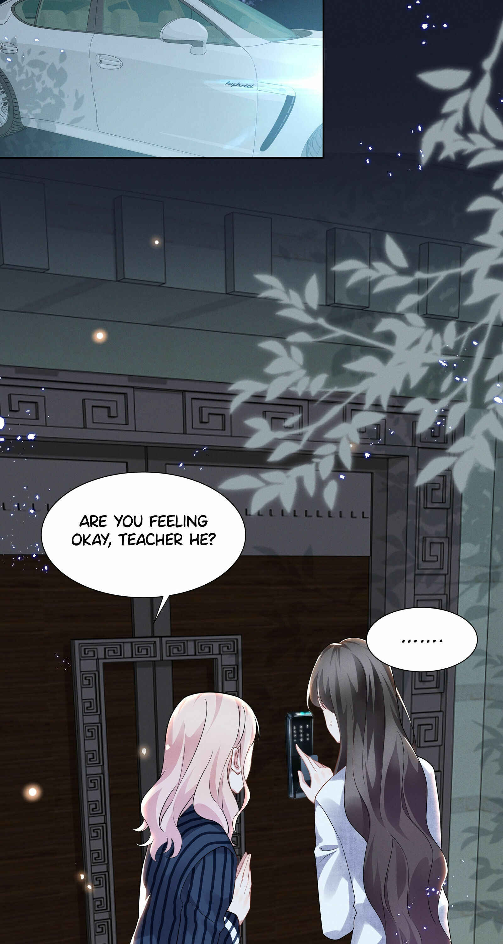 Chapter 10 - Page 6