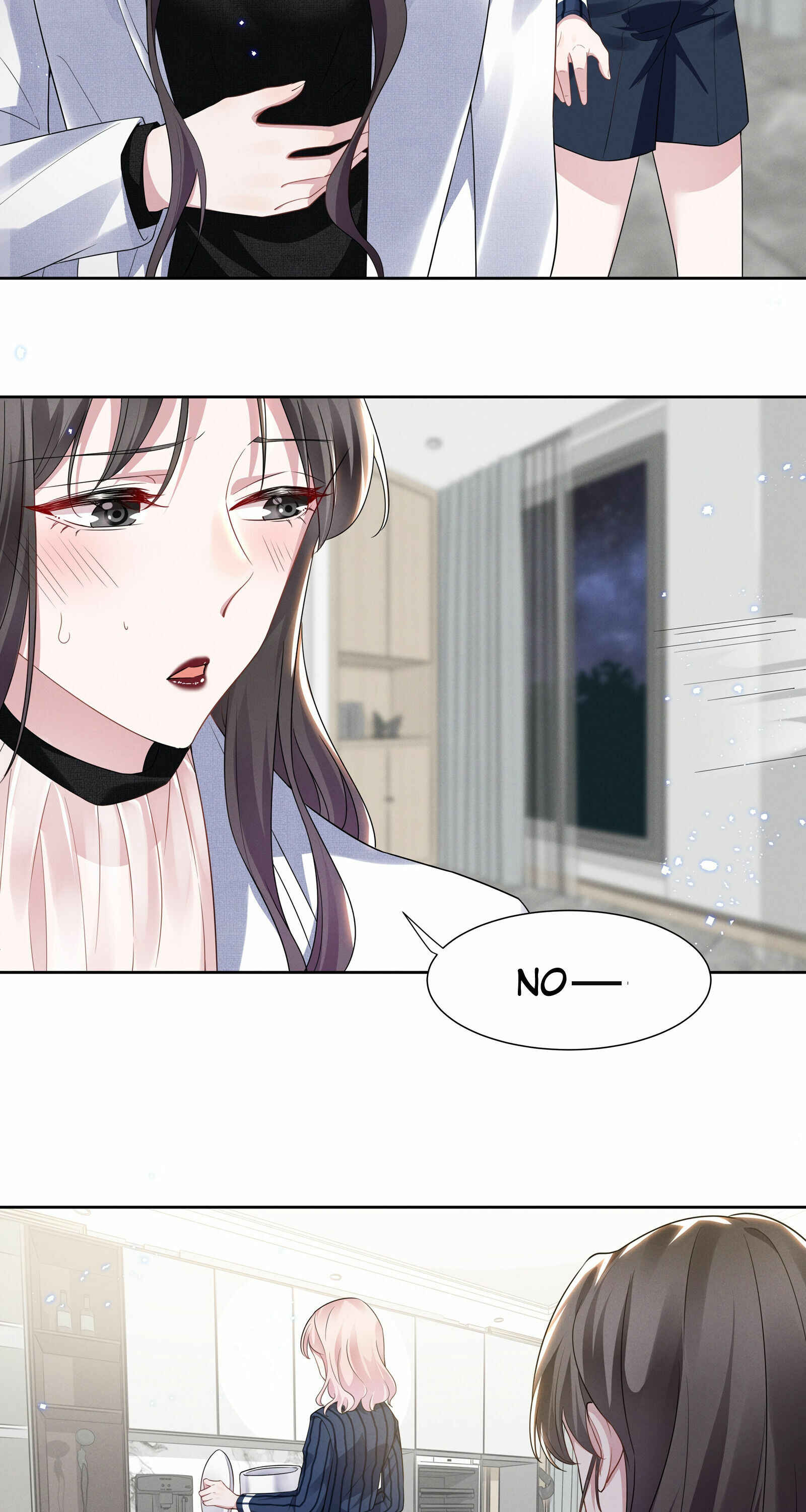 Chapter 10 - Page 9