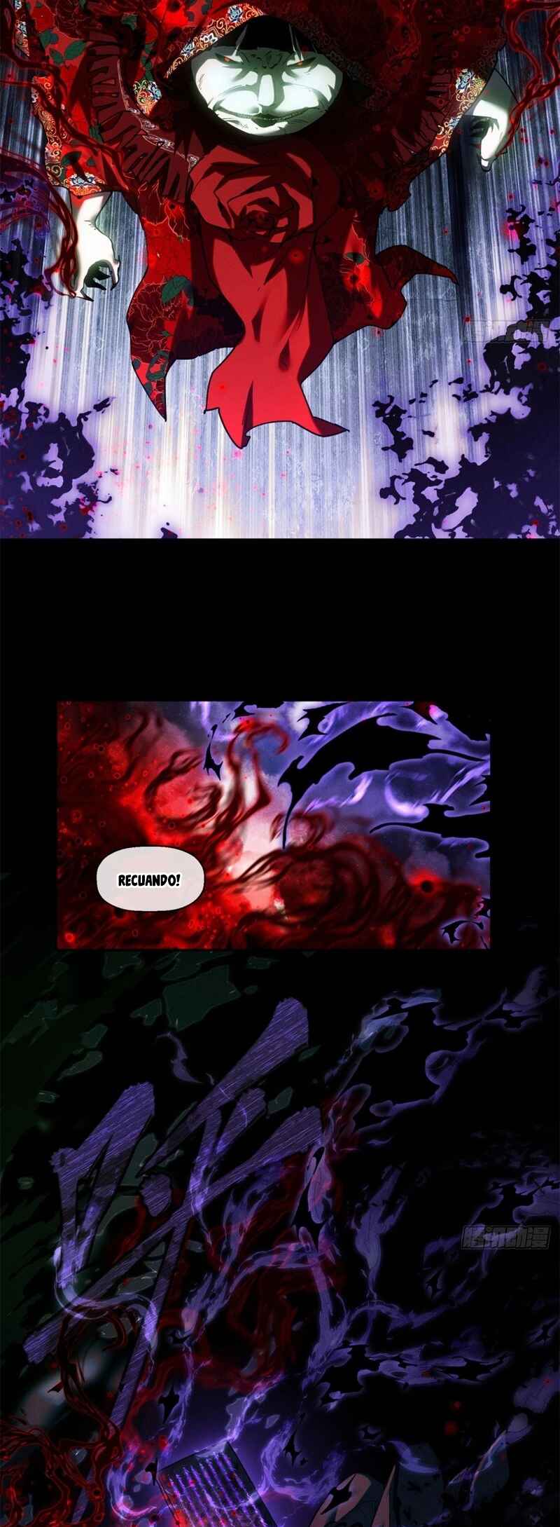 Chapter 35 - Page 11