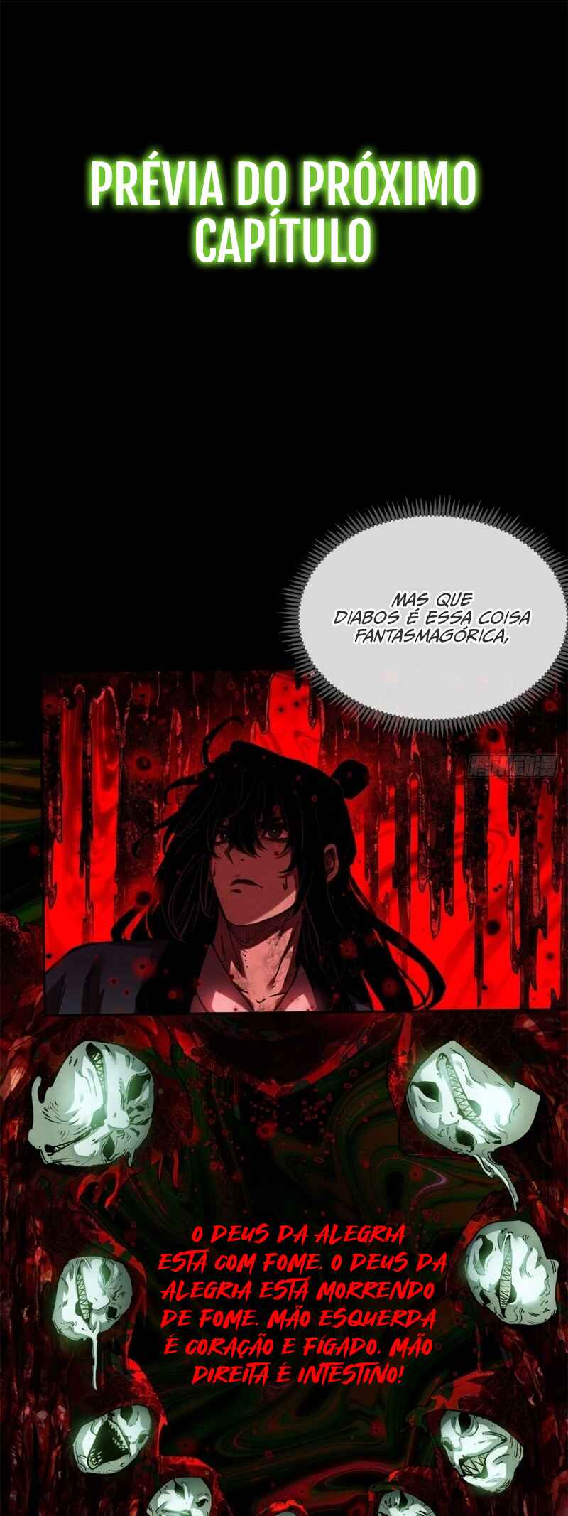 Chapter 35 - Page 24