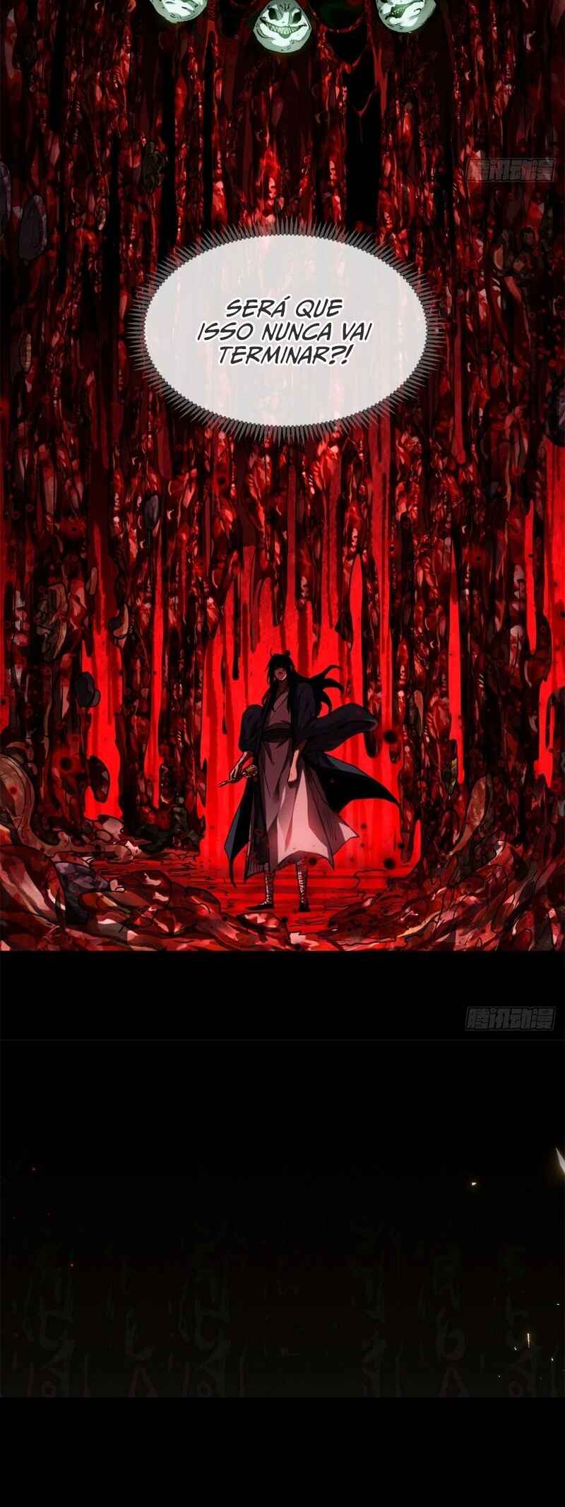 Chapter 35 - Page 25
