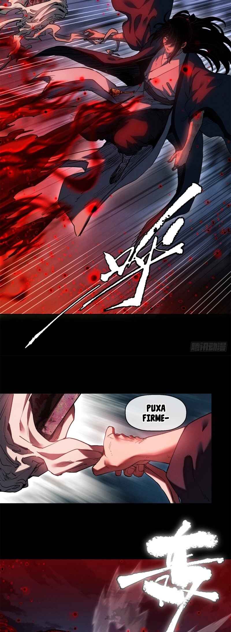 Chapter 35 - Page 6