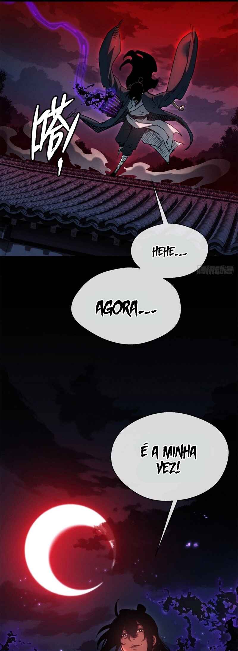 Chapter 35 - Page 9