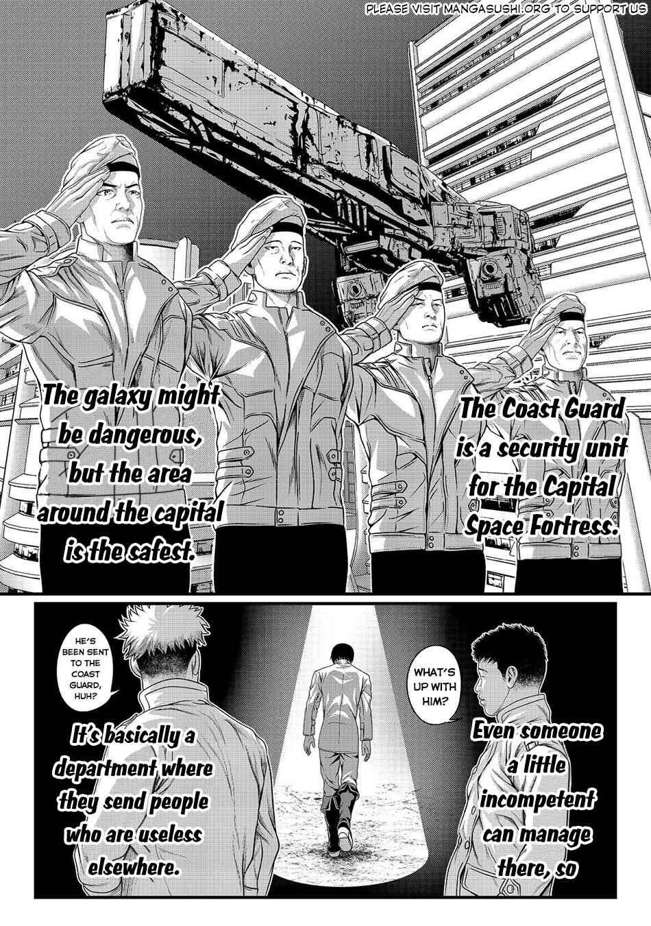Chapter 2 - Page 11
