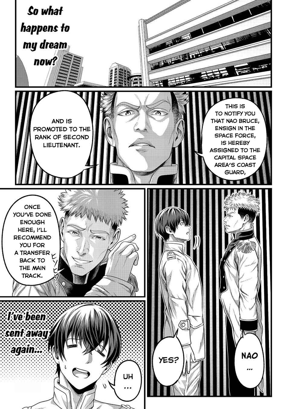 Chapter 2 - Page 12