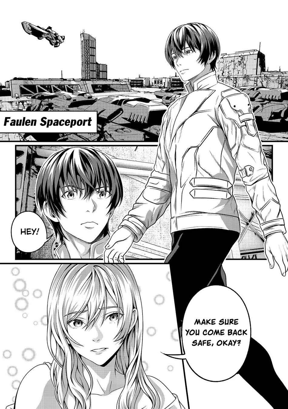 Chapter 2 - Page 13