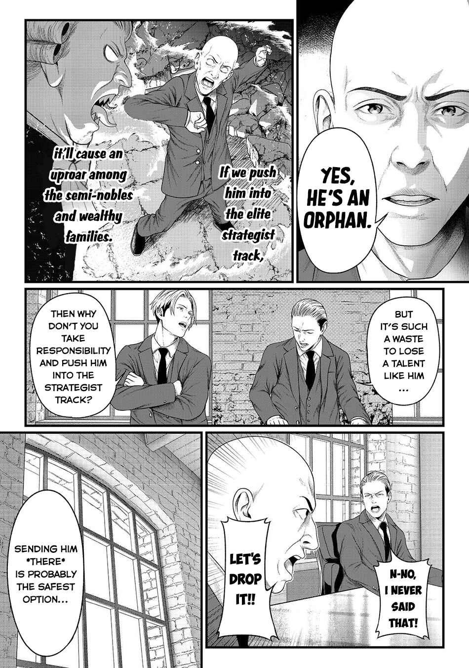 Chapter 2 - Page 4