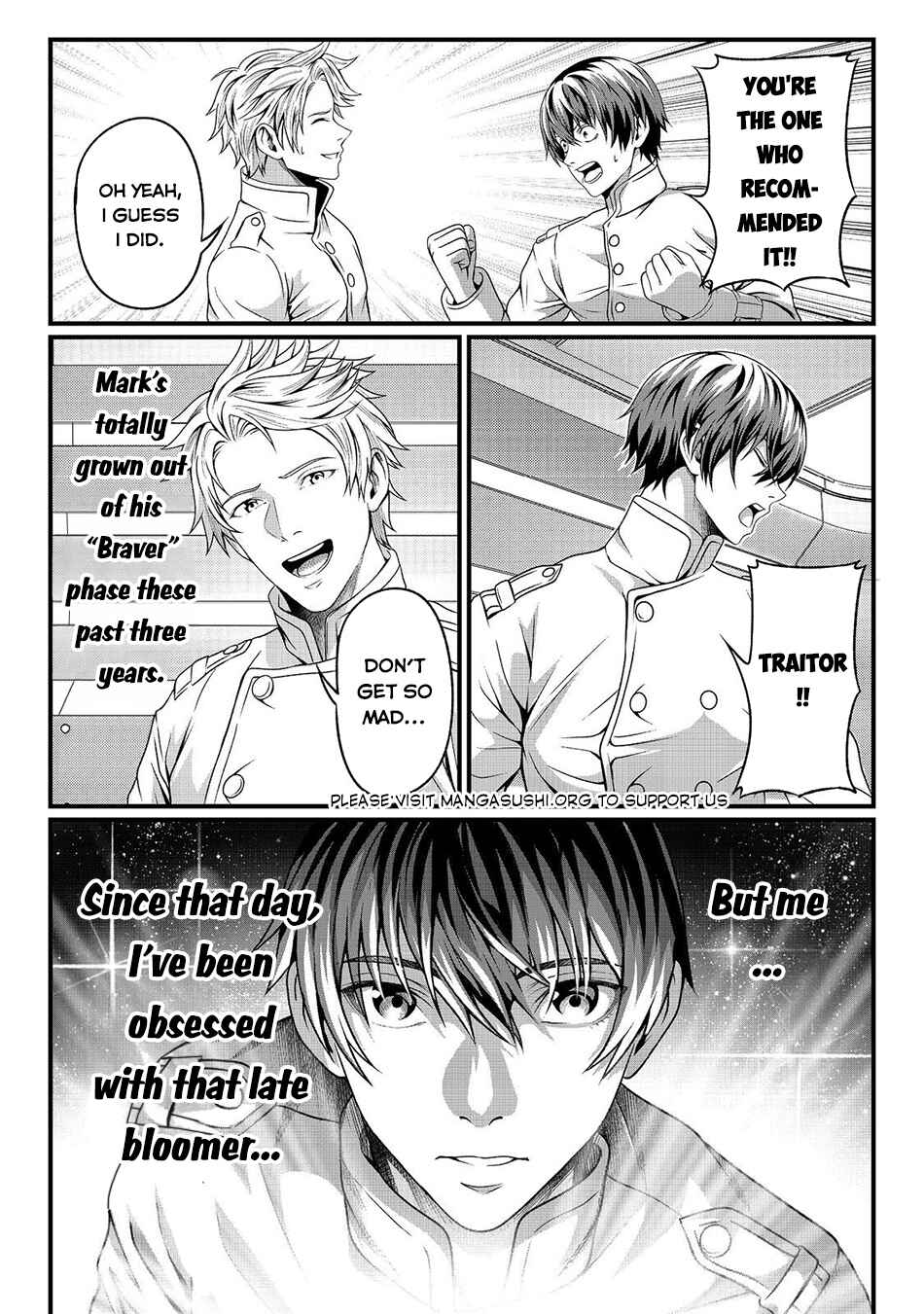 Chapter 2 - Page 6
