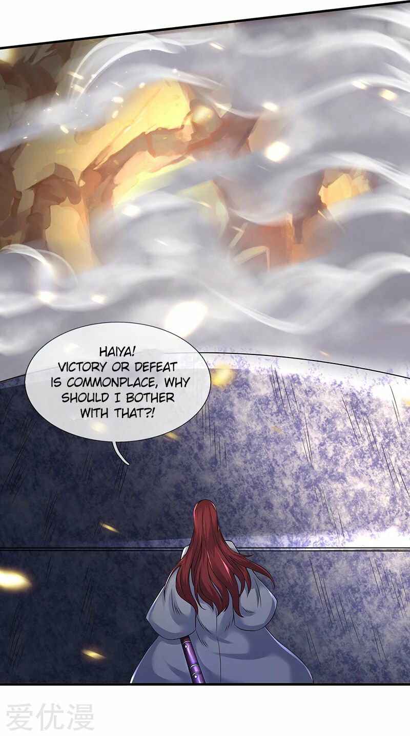 Chapter 131 - Page 9