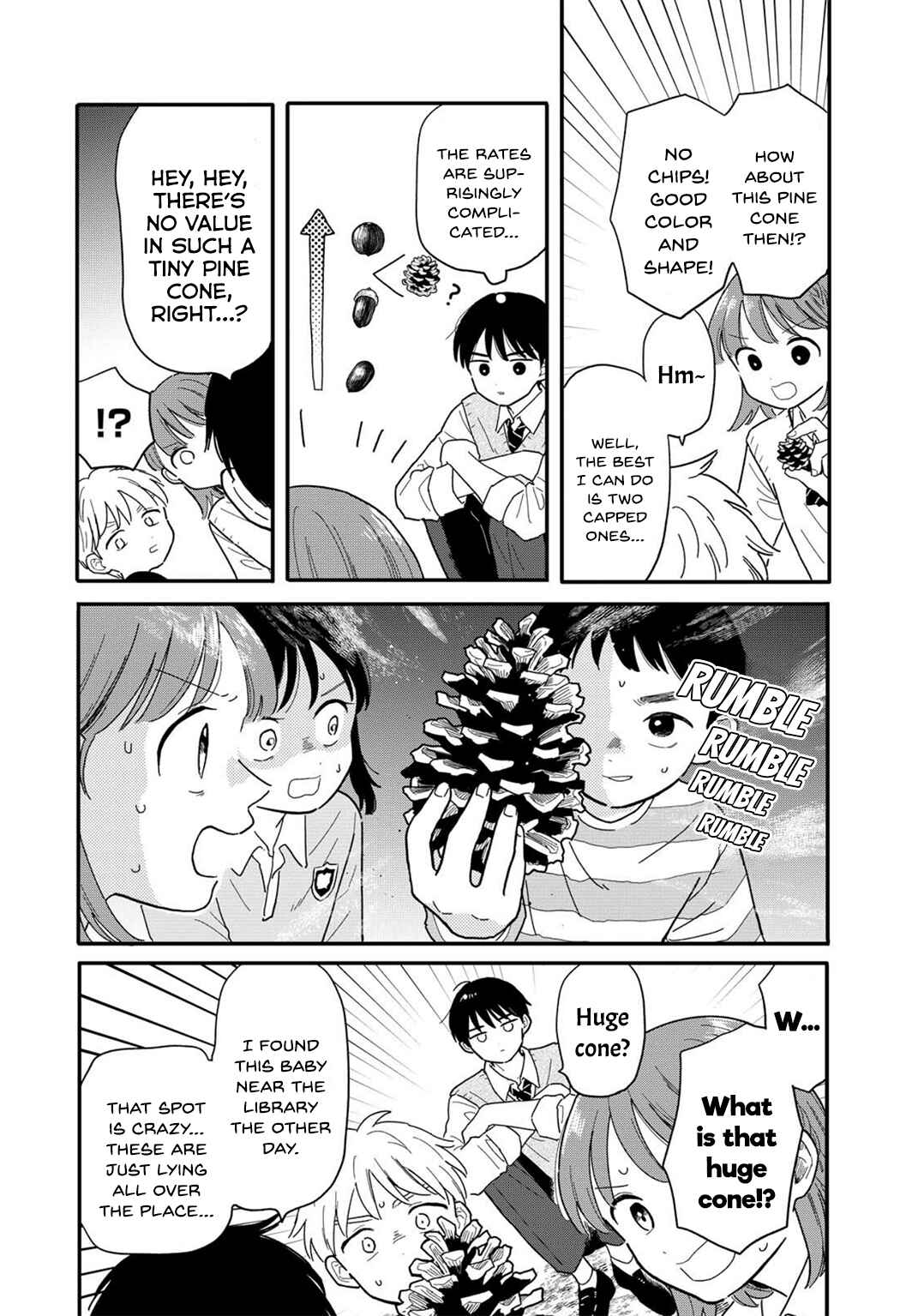 Chapter 16 - Page 10