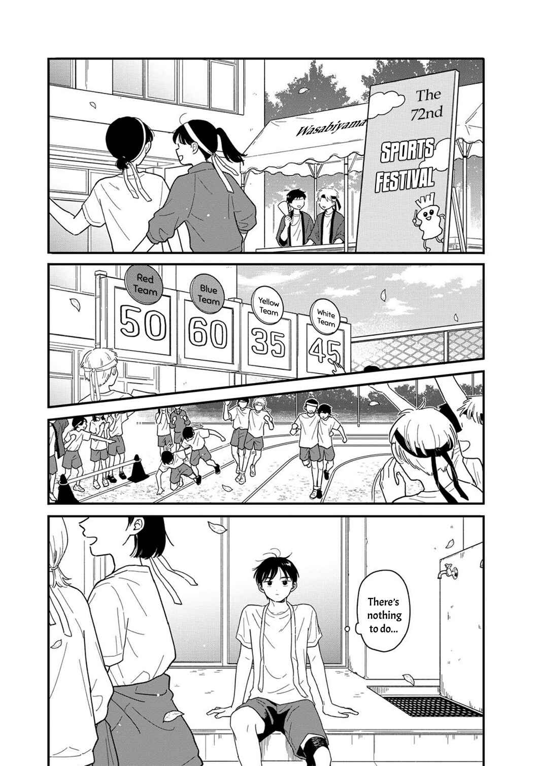 Chapter 16 - Page 2