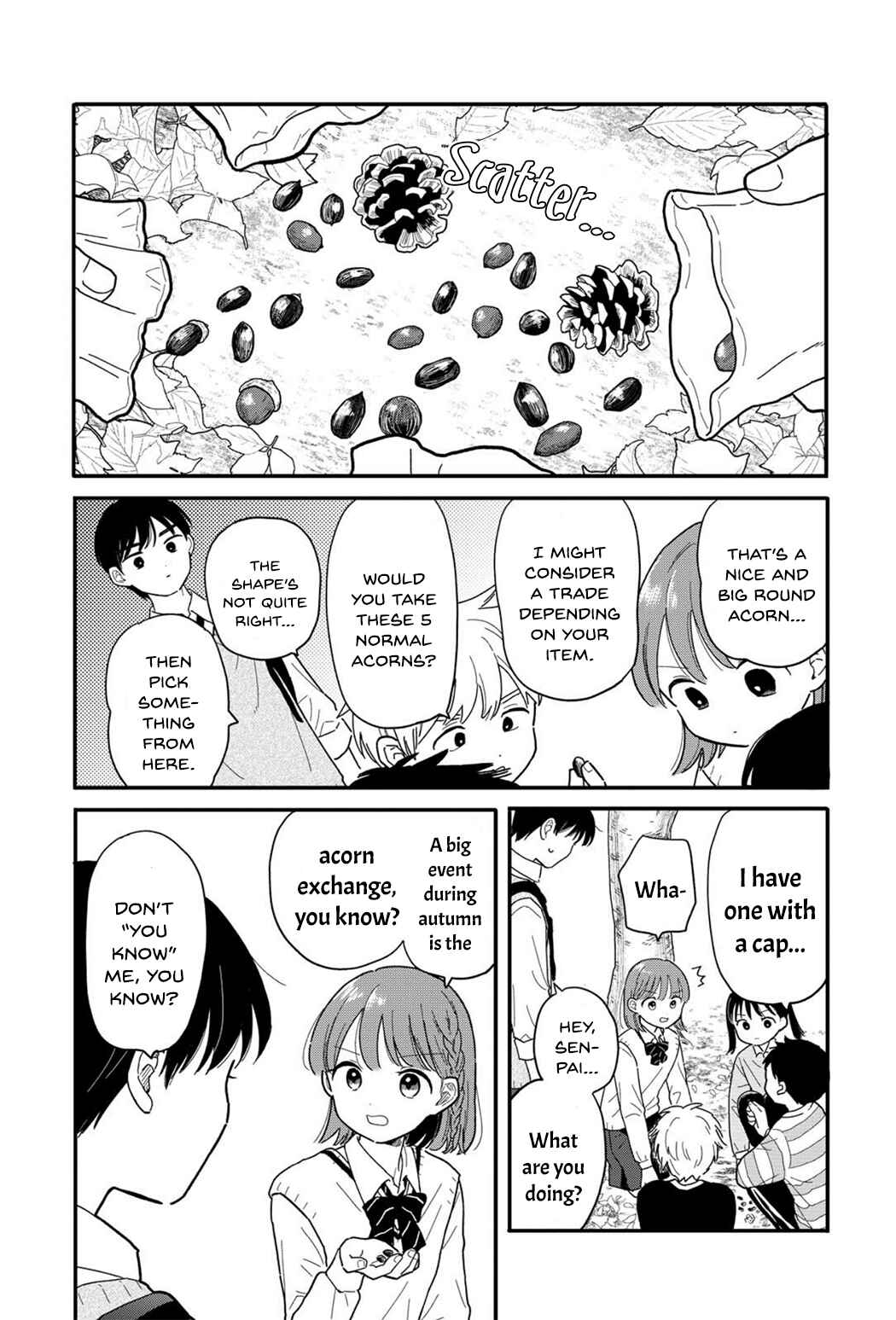 Chapter 16 - Page 8