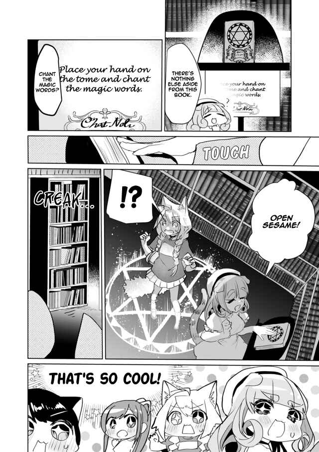 Chapter 41 - Page 2