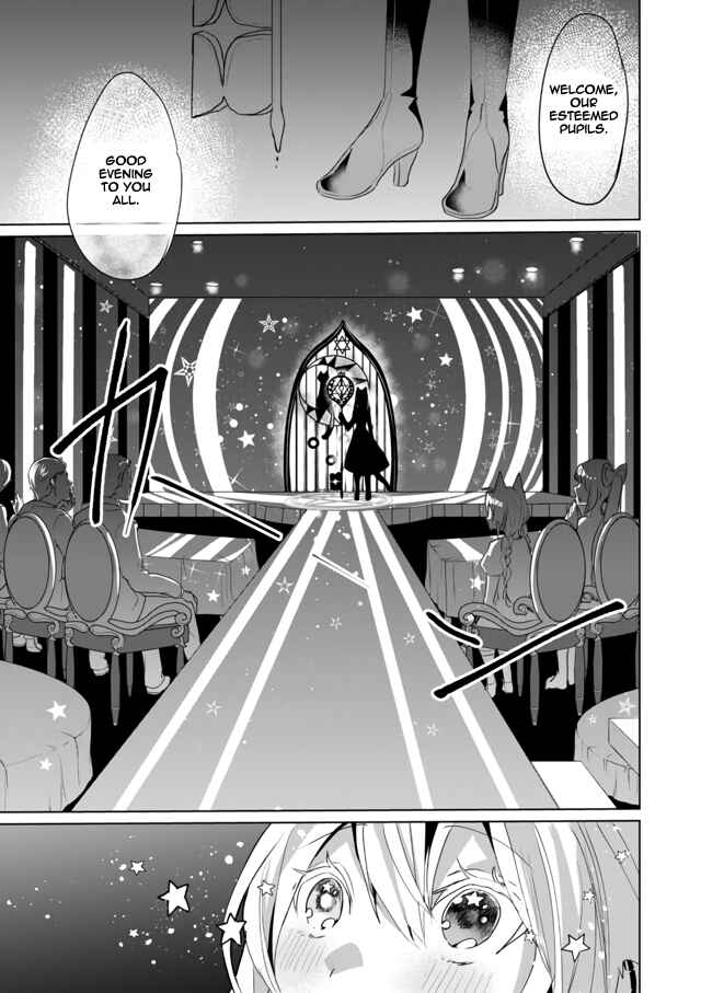 Chapter 41 - Page 7