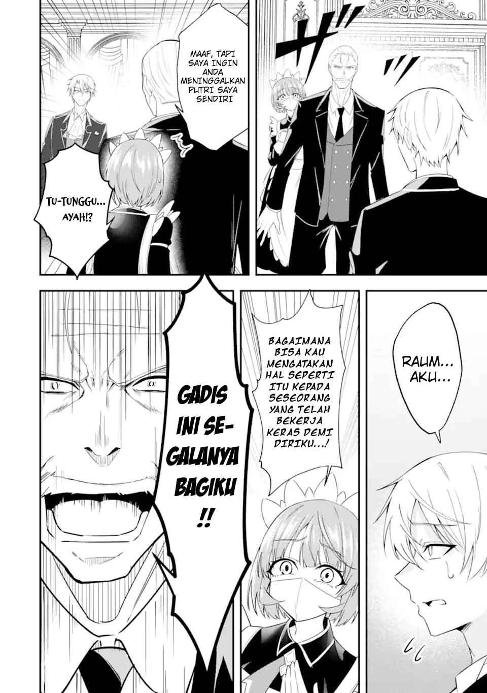 Chapter 2.1 - Page 9