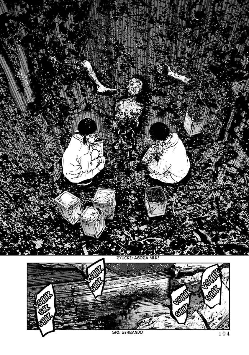 Chapter 10 - Page 25