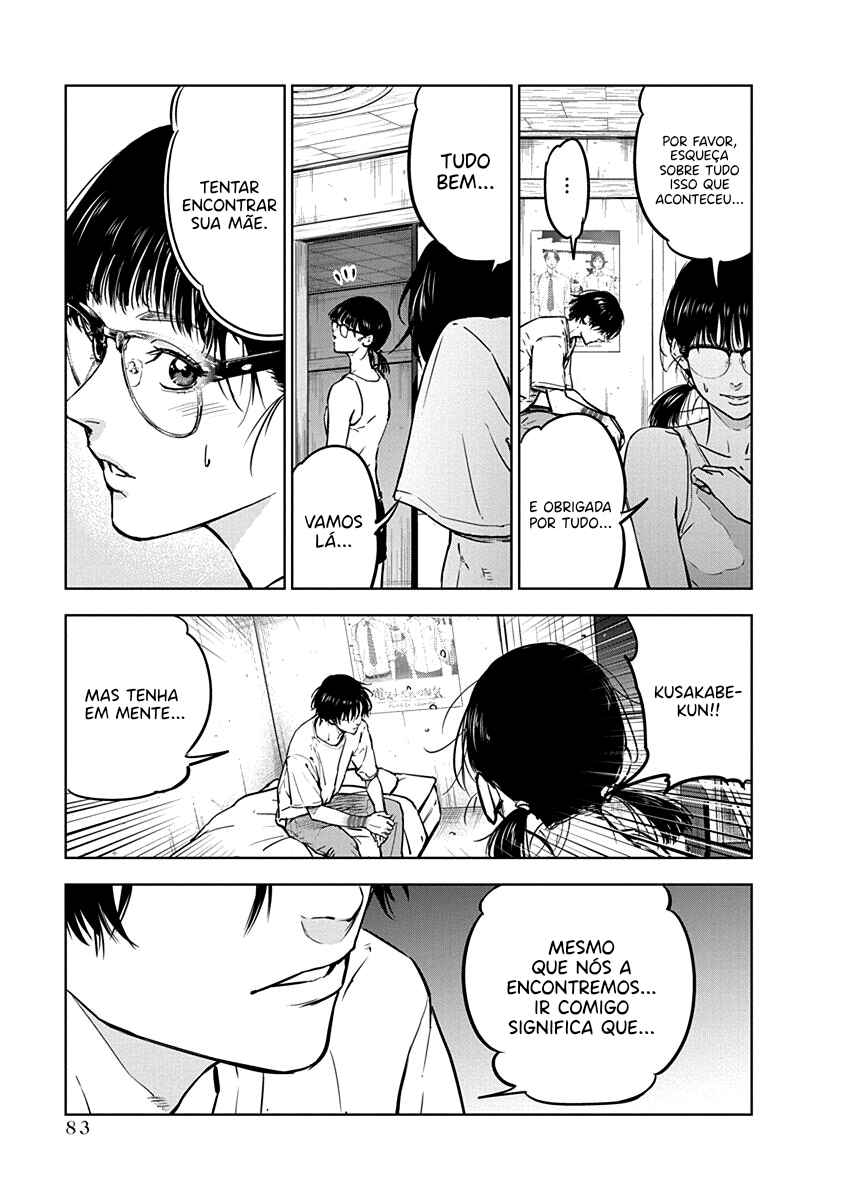 Chapter 10 - Page 4