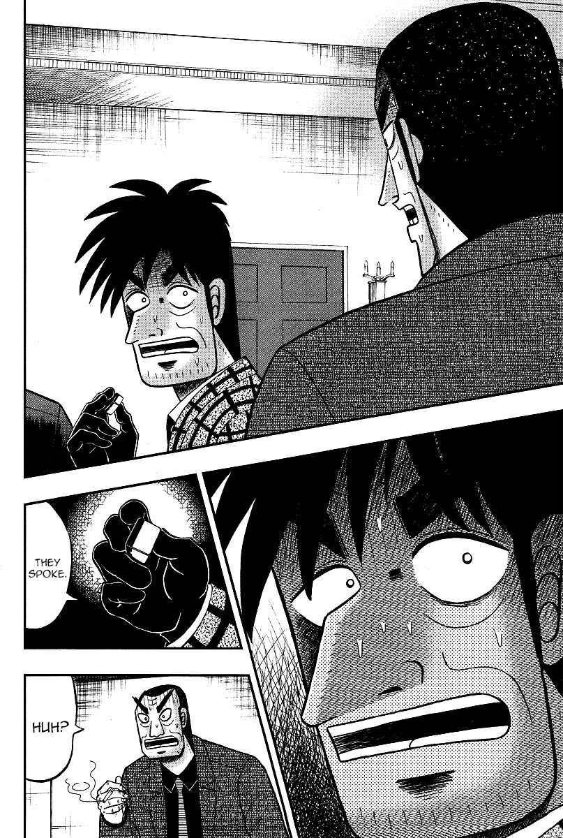 Chapter 286 - Page 10