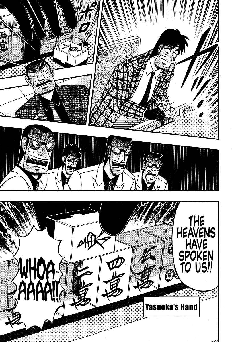 Chapter 286 - Page 11