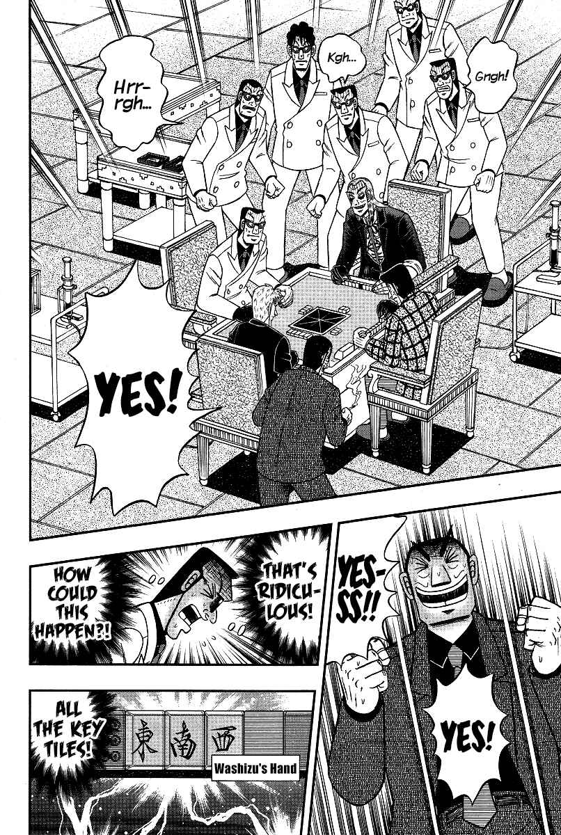 Chapter 286 - Page 13