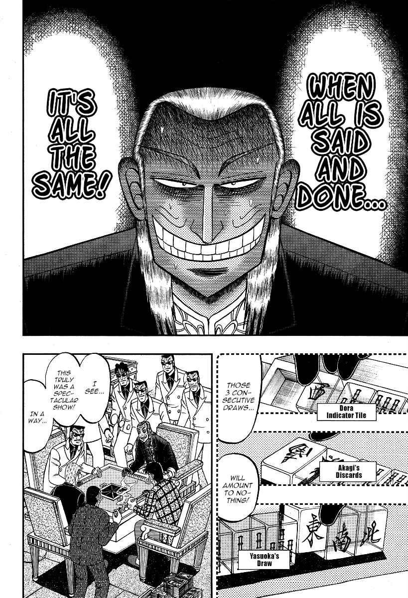 Chapter 286 - Page 19