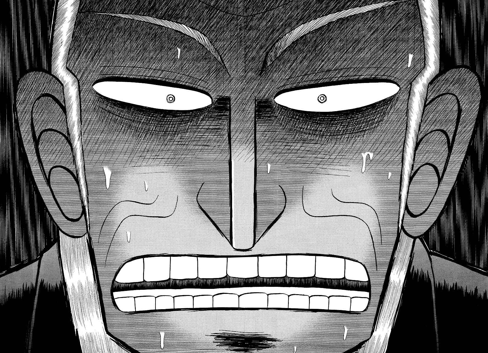 Chapter 286 - Page 23