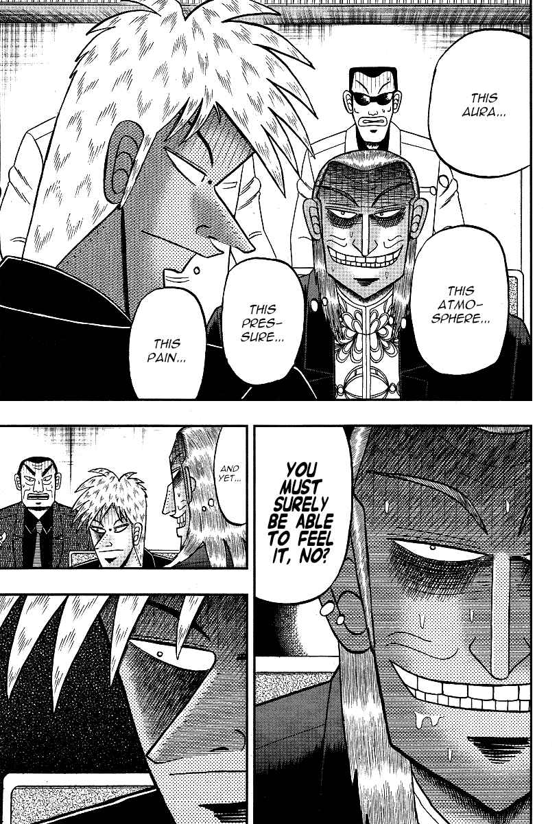 Chapter 286 - Page 5