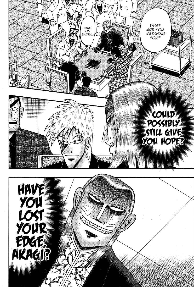 Chapter 286 - Page 6