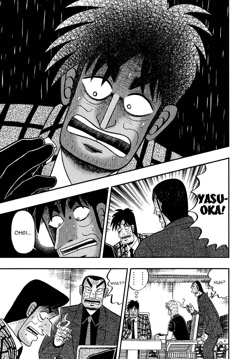 Chapter 286 - Page 9