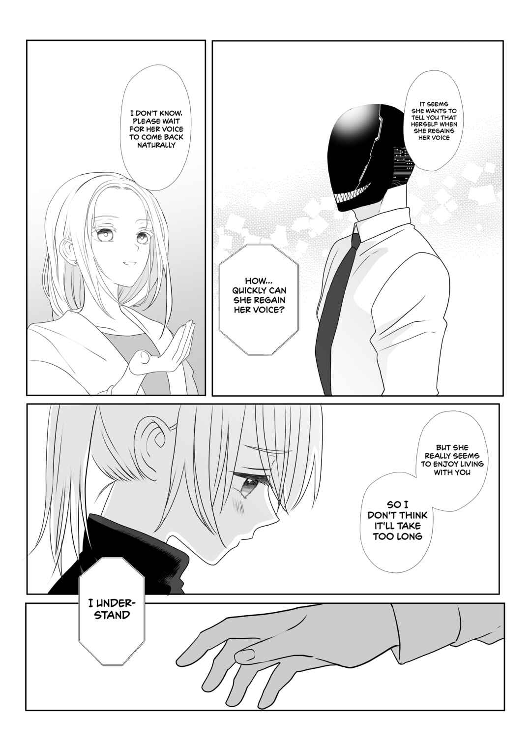 Chapter 7 - Page 10