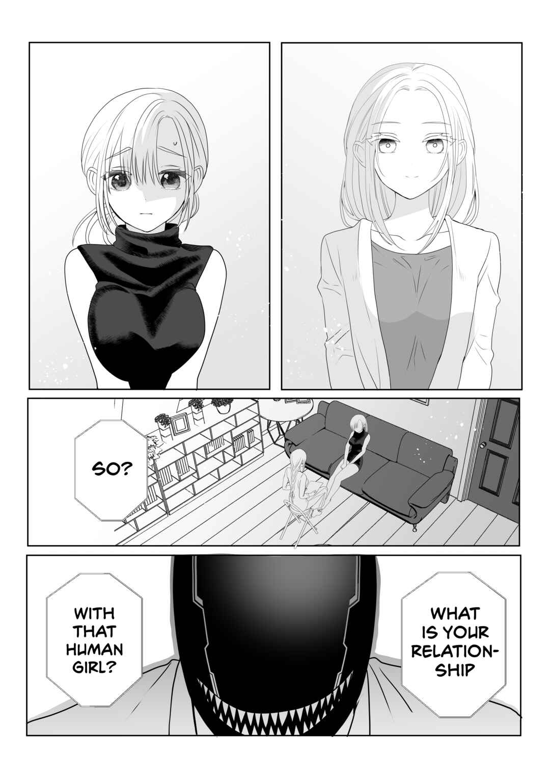 Chapter 7 - Page 4